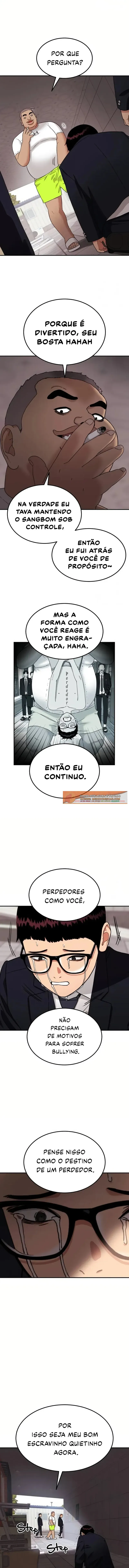 Cap 7 página 7