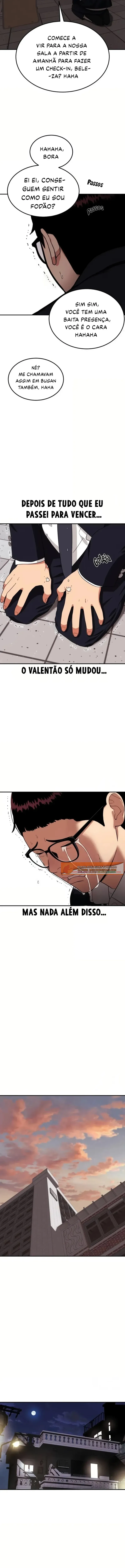 Cap 7 página 8