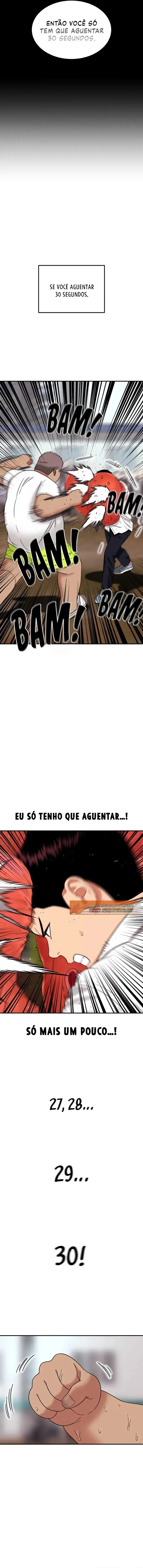 Cap 8 página 14