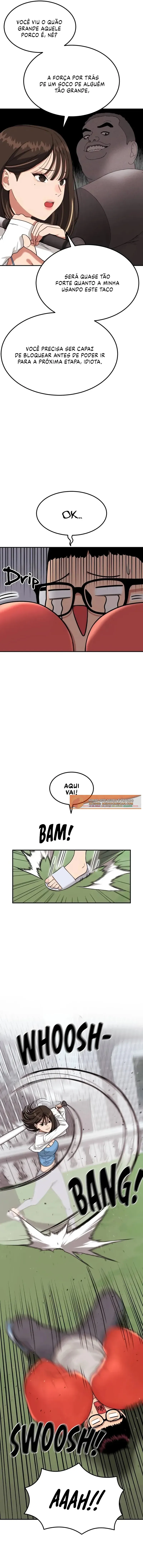 Cap 8 página 4