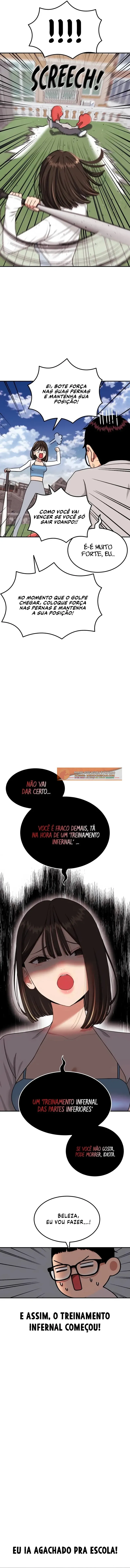 Cap 8 página 5