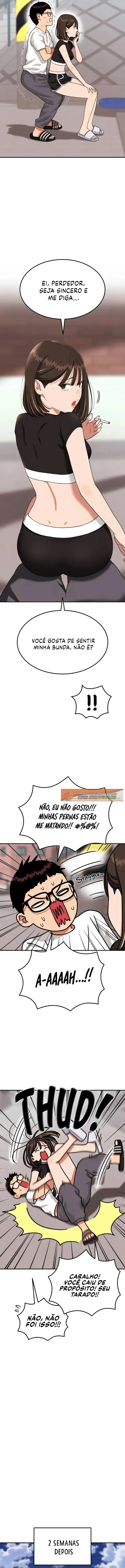 Cap 8 página 7