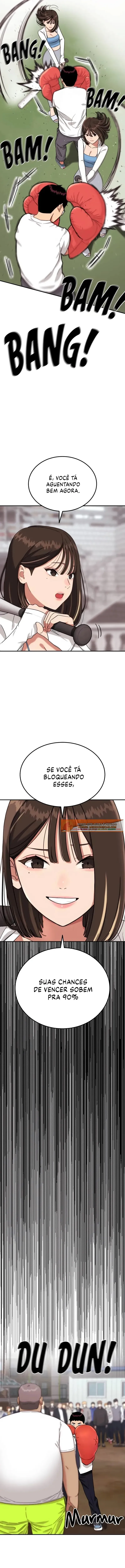 Cap 8 página 9