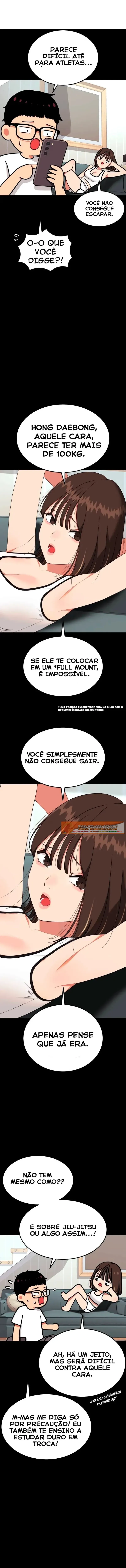 Cap 9 página 10