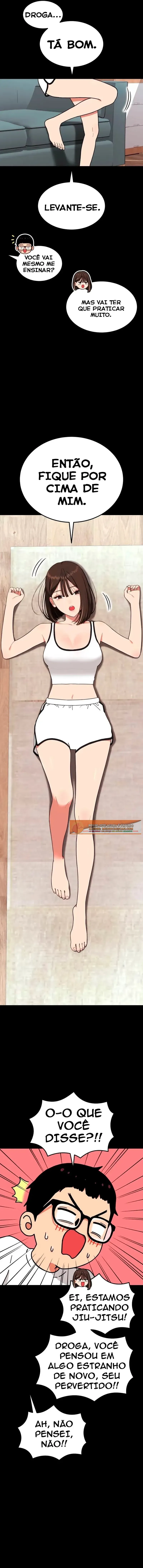 Cap 9 página 11