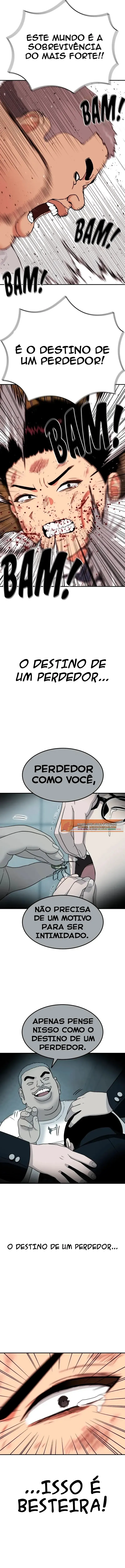 Cap 9 página 13