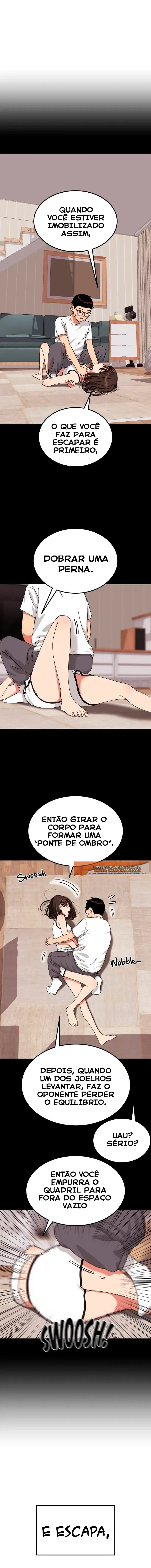 Cap 9 página 14