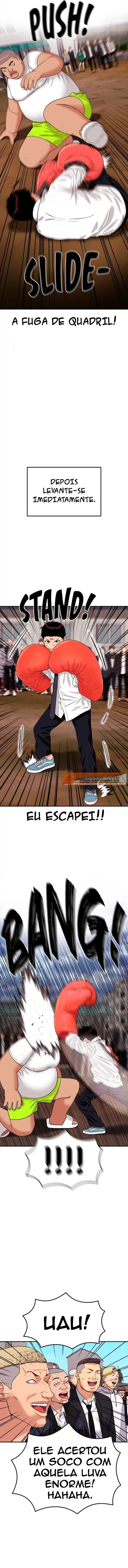 Cap 9 página 15