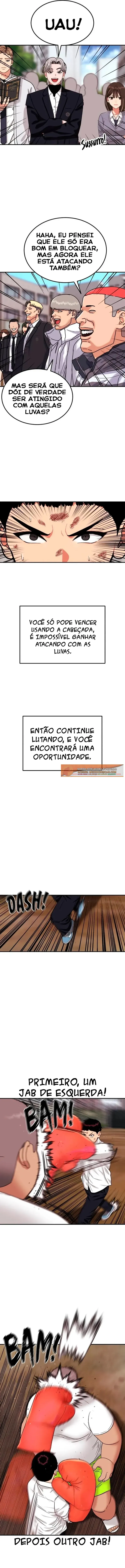Cap 9 página 16