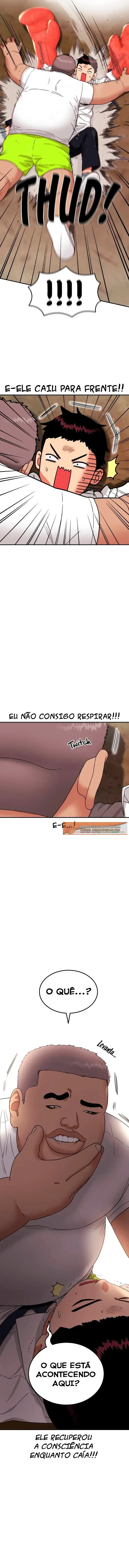 Cap 9 página 3
