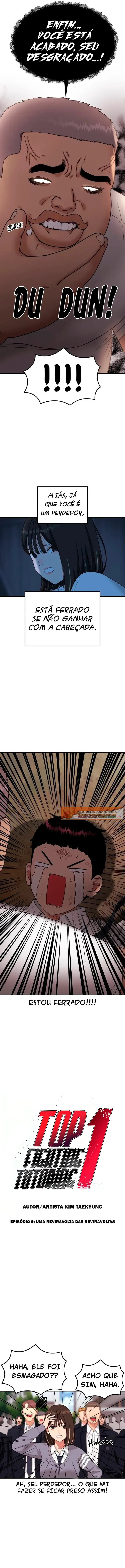 Cap 9 página 4