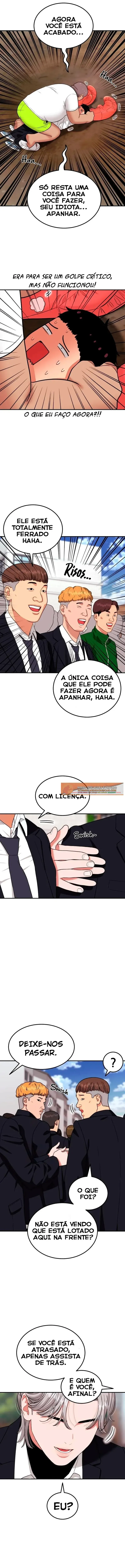 Cap 9 página 5