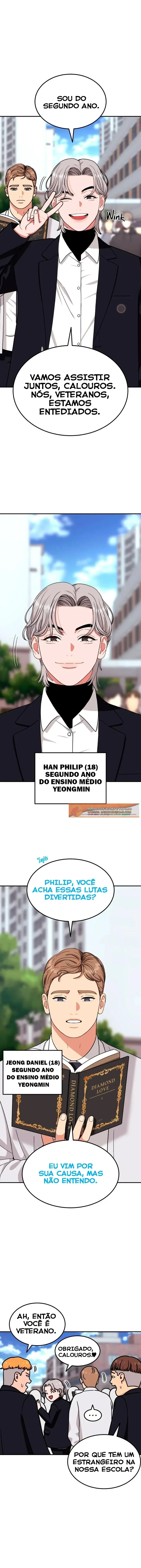 Cap 9 página 6
