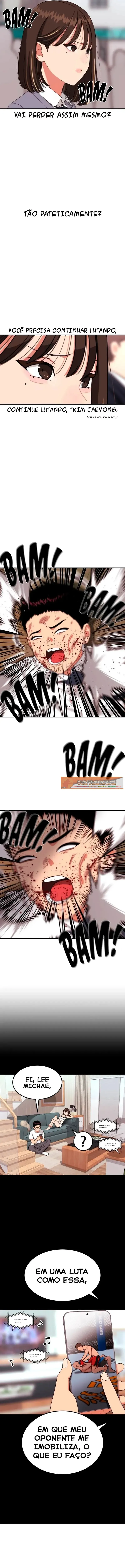 Cap 9 página 9