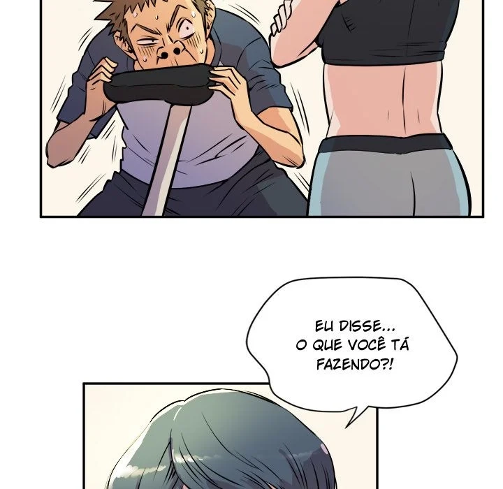 Cap 10 página 100