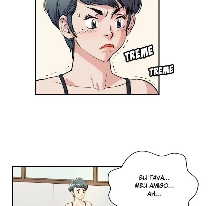 Cap 10 página 101