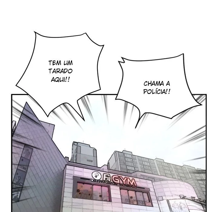 Cap 10 página 105