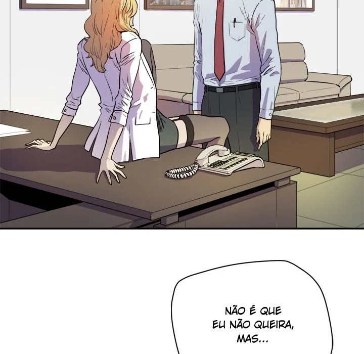 Cap 10 página 14