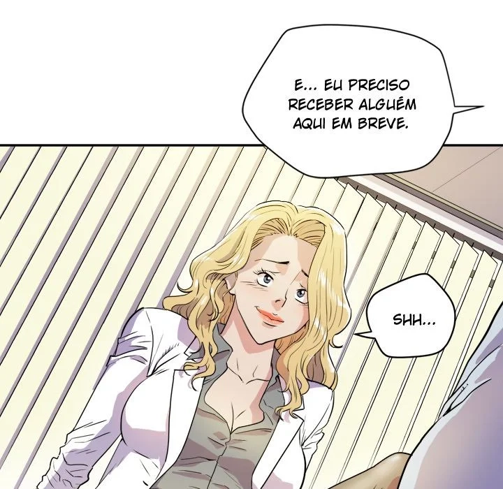 Cap 10 página 16