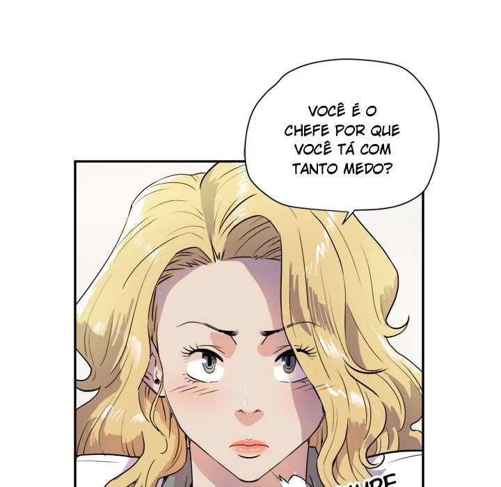 Cap 10 página 18