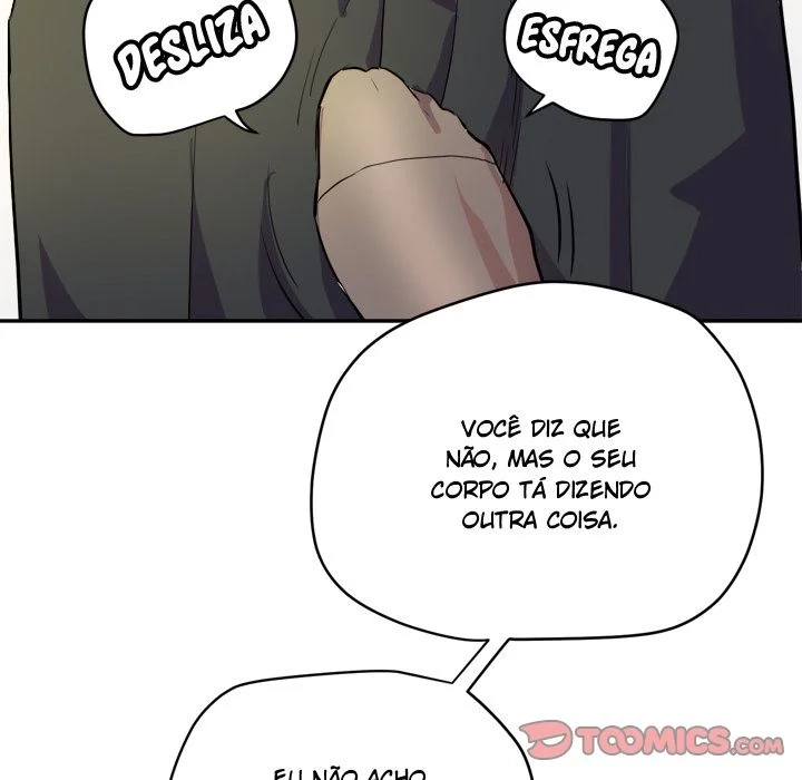 Cap 10 página 20