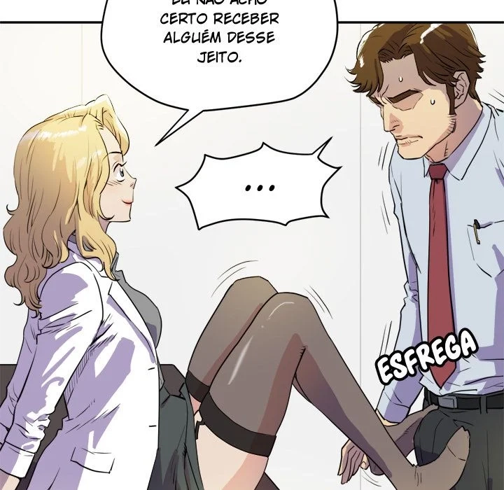 Cap 10 página 21