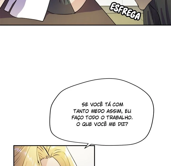 Cap 10 página 22