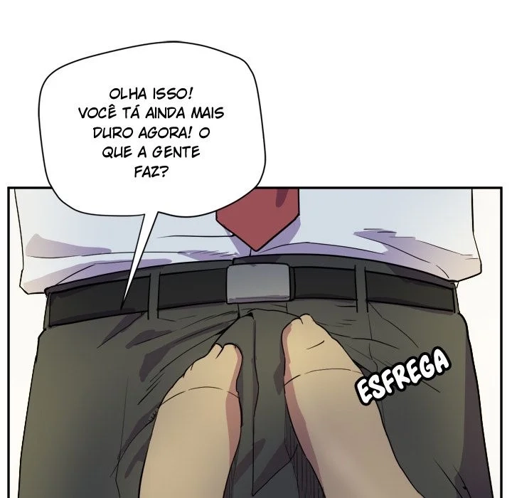Cap 10 página 25