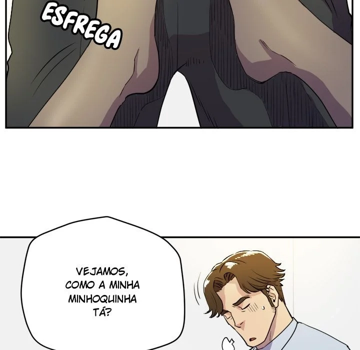Cap 10 página 26