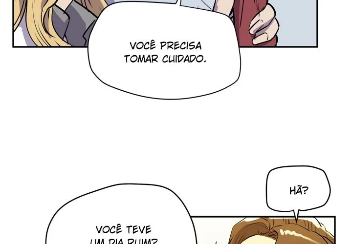 Cap 10 página 3