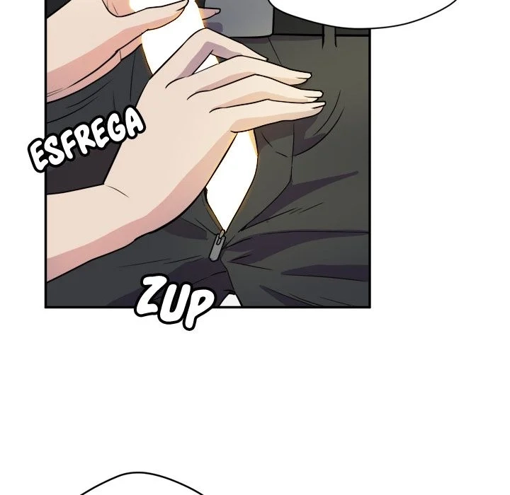 Cap 10 página 30