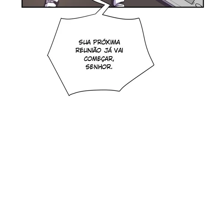 Cap 10 página 34