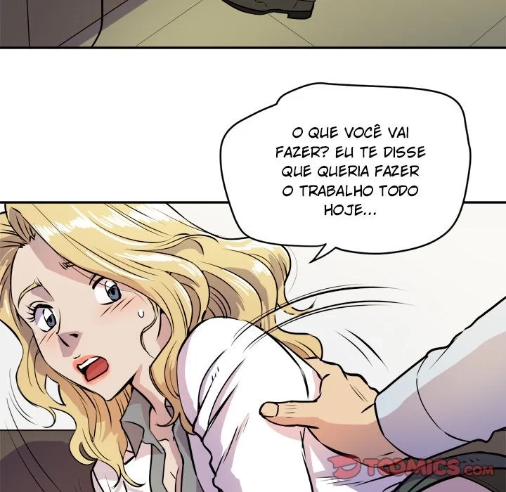 Cap 10 página 38