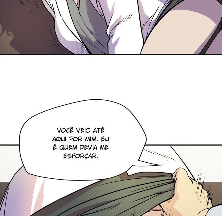 Cap 10 página 39