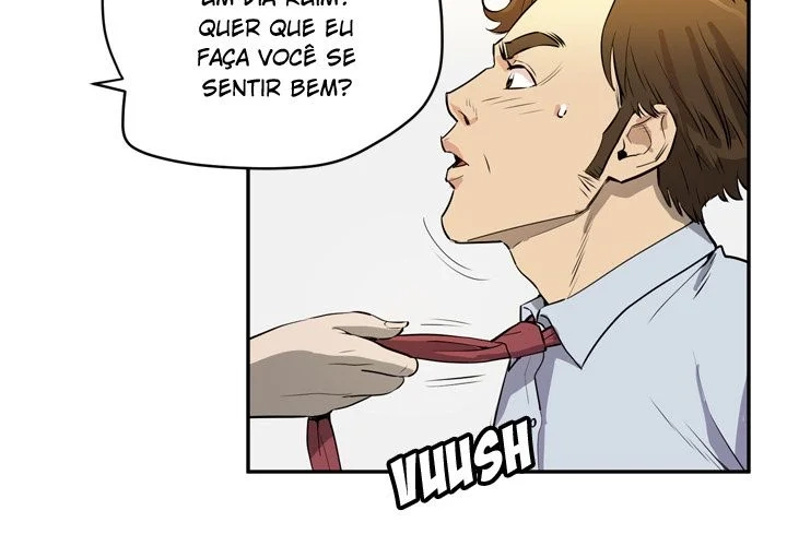 Cap 10 página 4