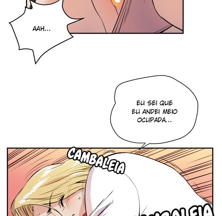 Cap 10 página 44