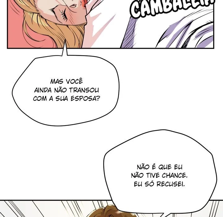 Cap 10 página 45