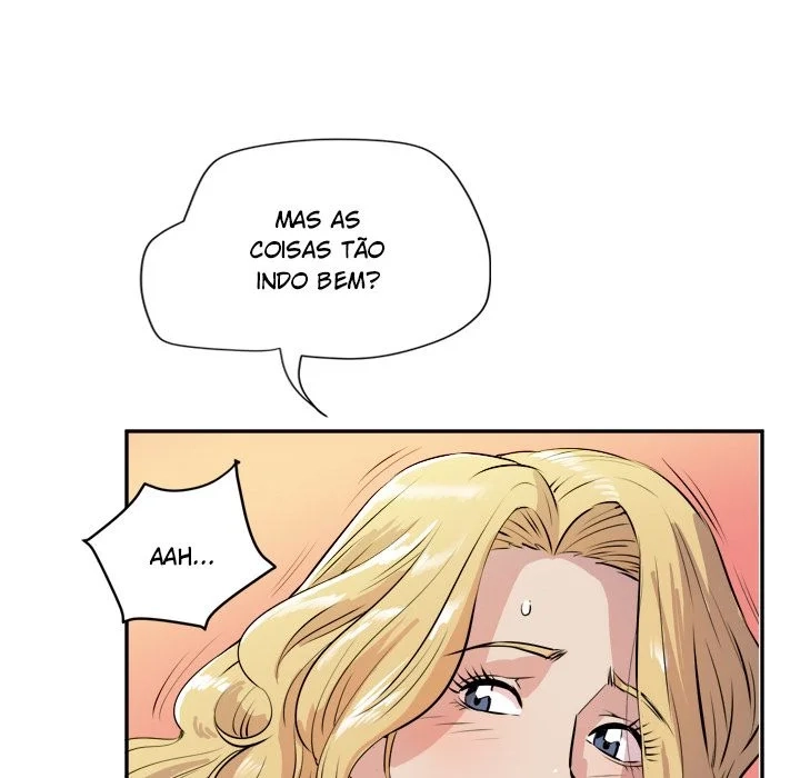 Cap 10 página 52