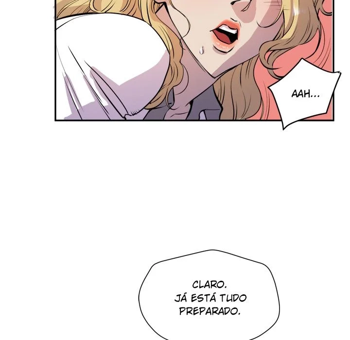 Cap 10 página 53