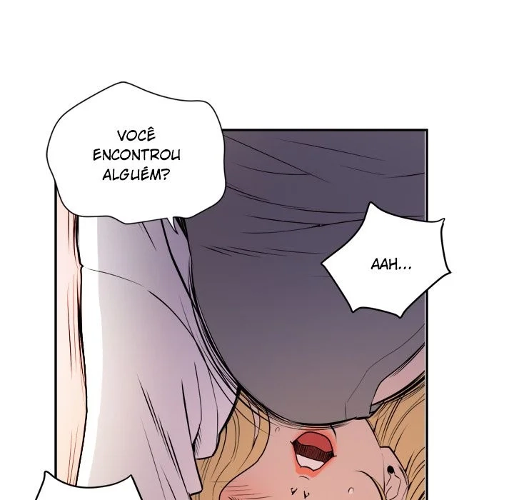 Cap 10 página 55