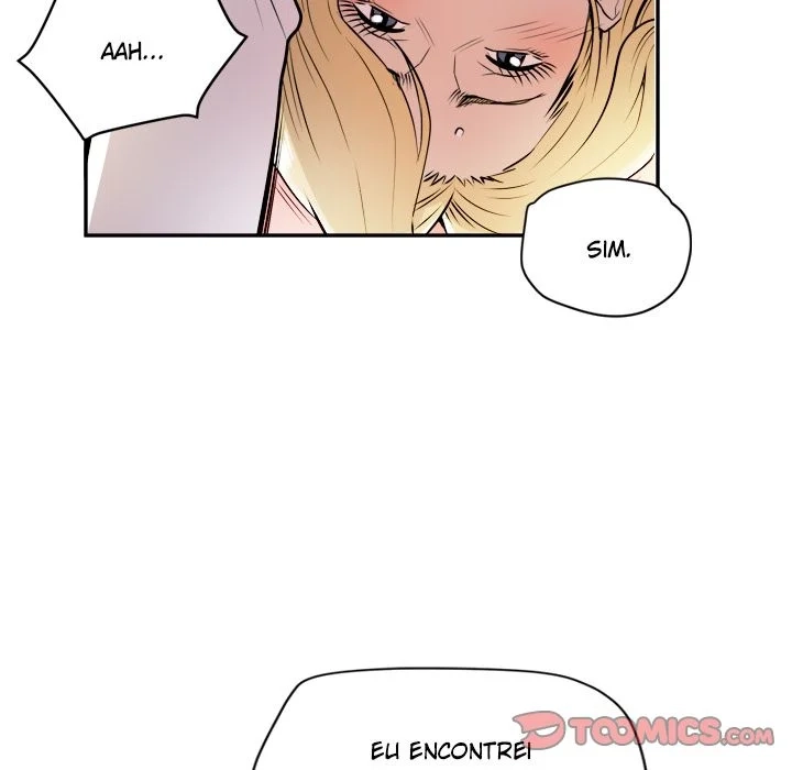 Cap 10 página 56