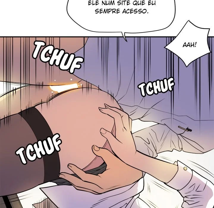 Cap 10 página 57