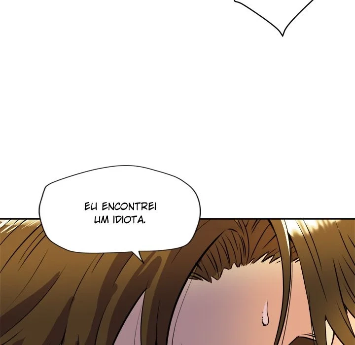 Cap 10 página 59