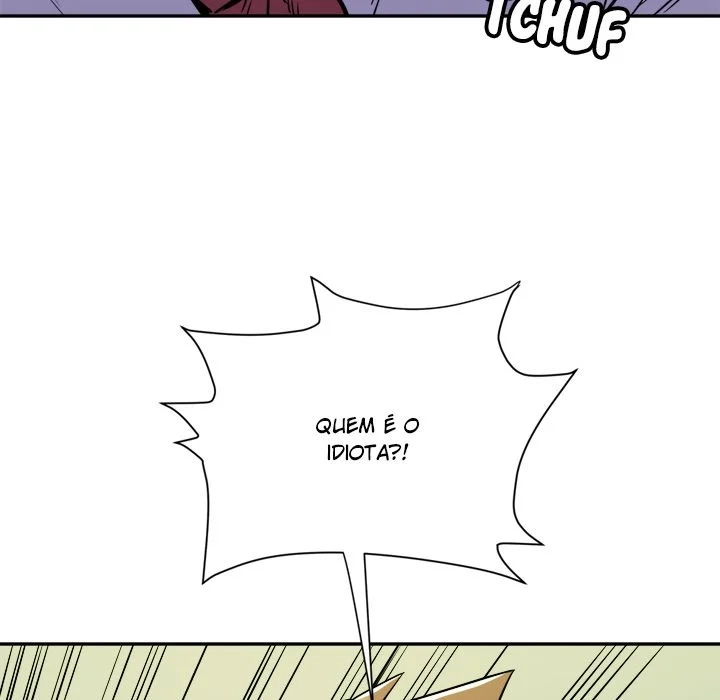 Cap 10 página 61