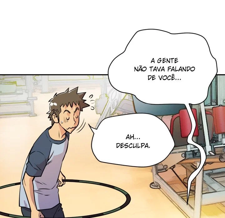 Cap 10 página 65