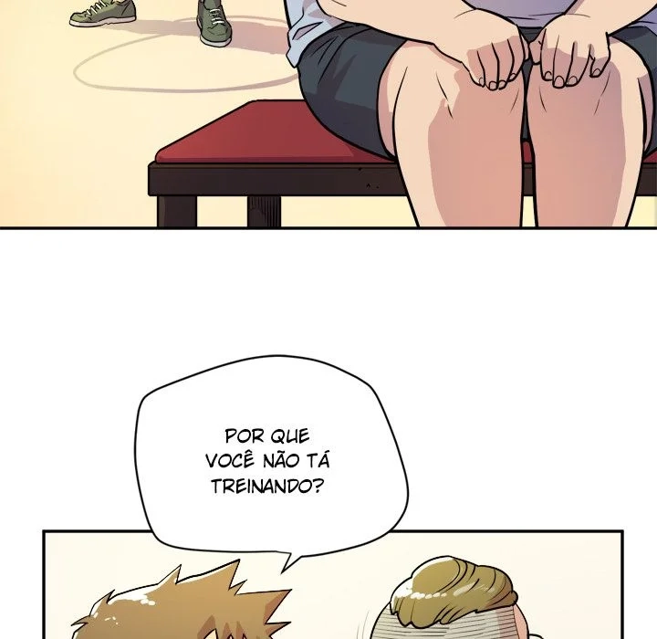 Cap 10 página 69