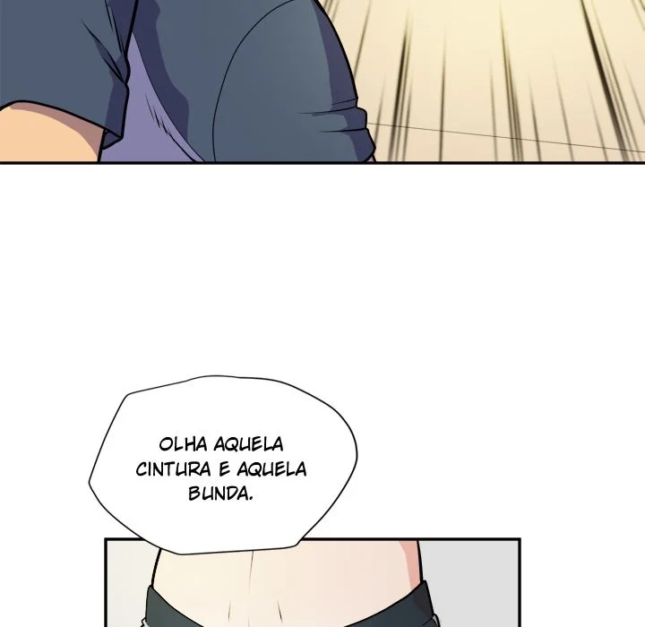 Cap 10 página 73