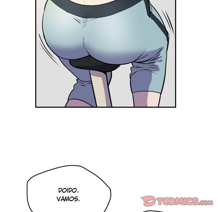 Cap 10 página 74