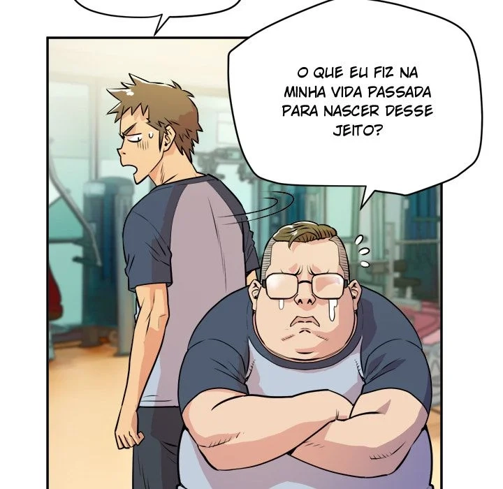 Cap 10 página 75