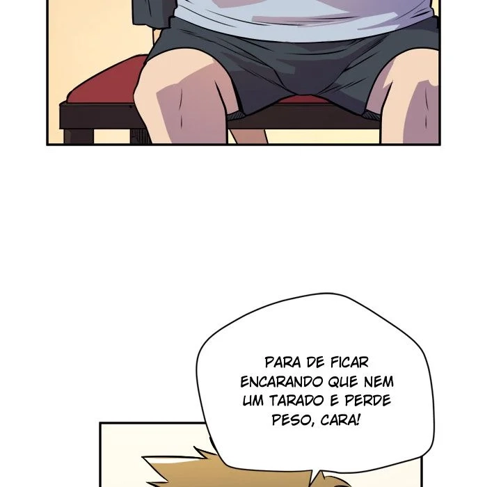 Cap 10 página 76